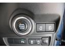 自社整備工場で念入りな点検整備をします、注文から納車まで少しお時間いただきます。