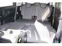 弊社にてメンテナンスしていた下取車・買取車等もございます。