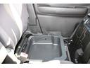 経験豊富な中古車スタッフが、車探しをお手伝いさせていただきます