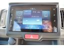 ＪＯＩＮ　６型　　４ＷＤ　モニター付きオーディオ　試乗車　バックカメラ　オートライト　スライドドア　プッシュスタート　シートヒーター　スズキセーフティーサポート　４ＷＤ　衝突安全ボディ　盗難防止システム（15枚目）