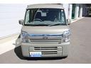 ＪＯＩＮ　６型　　４ＷＤ　モニター付きオーディオ　試乗車　バックカメラ　オートライト　スライドドア　プッシュスタート　シートヒーター　スズキセーフティーサポート　４ＷＤ　衝突安全ボディ　盗難防止システム（22枚目）