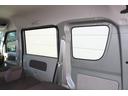 ＪＯＩＮ　６型　　４ＷＤ　モニター付きオーディオ　試乗車　バックカメラ　オートライト　スライドドア　プッシュスタート　シートヒーター　スズキセーフティーサポート　４ＷＤ　衝突安全ボディ　盗難防止システム（46枚目）
