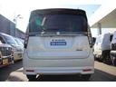 ご購入には、中古車のこれからの乗り方「かえるプラン」をお勧めします