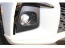 4:車両残価を保証!残価はご契約時に設定した残価額を保証します。返却時の相場に左右される心配なし