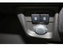 【JAF】日本自動車連盟のロードサービスへの加入をお勧めします。加入手続きはその場で可能!
