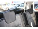 他メーカーのミニバン・RV中古車も展示しております。