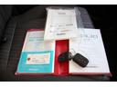 中古車の【お店への問合せ方法】