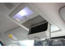 遠方のお客様には陸送(別途有料)も可能です(基本、現車の事前確認が必要)。スタッフまでお問い合わせください!