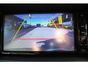 スーパーキャリイ　Ｘ　３型　４ＷＤ　ナビ　バックカメラ　バックカメラ　ドライブレコーダー　オートライト　衝突被害軽減システム　４ＷＤ　アイドリングストップ　衝突安全ボディ（12枚目）