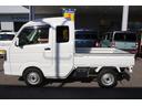 スーパーキャリイ　Ｘ　３型　４ＷＤ　ナビ　バックカメラ　バックカメラ　ドライブレコーダー　オートライト　衝突被害軽減システム　４ＷＤ　アイドリングストップ　衝突安全ボディ（15枚目）