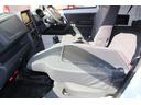 スーパーキャリイ　Ｘ　３型　４ＷＤ　ナビ　バックカメラ　バックカメラ　ドライブレコーダー　オートライト　衝突被害軽減システム　４ＷＤ　アイドリングストップ　衝突安全ボディ（49枚目）