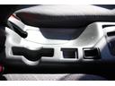 スーパーキャリイ　Ｘ　３型　４ＷＤ　ナビ　バックカメラ　バックカメラ　ドライブレコーダー　オートライト　衝突被害軽減システム　４ＷＤ　アイドリングストップ　衝突安全ボディ（57枚目）