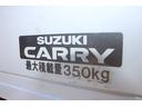 スーパーキャリイ　Ｘ　３型　４ＷＤ　ナビ　バックカメラ　バックカメラ　ドライブレコーダー　オートライト　衝突被害軽減システム　４ＷＤ　アイドリングストップ　衝突安全ボディ（72枚目）