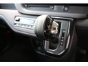 バンディットＨＹＢＲＩＤ　ＭＶ　４ＷＤ　全方位ナビ　ドラレコ　ドライブレコーダー　バックカメラ　オートライト　スライドドア　純正ナビ　プッシュスタート　シートヒーター　オートエアコン　衝突被害軽減システム　ワンオーナー　４ＷＤ　横滑り防止機能　盗難防止システム（48枚目）
