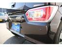 ＦＸ　４型　衝突被害軽減ブレーキ　オートＡＣ　キーフリー　オートライト　プッシュスタート　シートヒーター　オートエアコン　スズキセーフティーサポート　アイドリングストップ　衝突安全ボディ　盗難防止システム（37枚目）