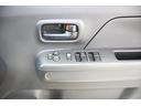 ＦＸ　４型　衝突被害軽減ブレーキ　オートＡＣ　キーフリー　オートライト　プッシュスタート　シートヒーター　オートエアコン　スズキセーフティーサポート　アイドリングストップ　衝突安全ボディ　盗難防止システム（45枚目）