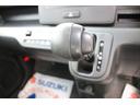 ＦＸ　４型　衝突被害軽減ブレーキ　オートＡＣ　キーフリー　オートライト　プッシュスタート　シートヒーター　オートエアコン　スズキセーフティーサポート　アイドリングストップ　衝突安全ボディ　盗難防止システム（47枚目）