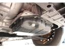 ＦＸ　４型　衝突被害軽減ブレーキ　オートＡＣ　キーフリー　オートライト　プッシュスタート　シートヒーター　オートエアコン　スズキセーフティーサポート　アイドリングストップ　衝突安全ボディ　盗難防止システム（70枚目）