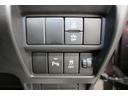 ＦＸ　４型　衝突被害軽減ブレーキ　オートＡＣ　キーフリー　オートライト　プッシュスタート　シートヒーター　オートエアコン　スズキセーフティーサポート　アイドリングストップ　衝突安全ボディ　盗難防止システム（74枚目）