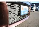 Ｇ　前後ブレーキサポート　電動スライド　純正ナビ　車検整備付　オートライト　スライドドア　純正ナビ　プッシュスタート　オートエアコン　ワンオーナー　衝突被害軽減システム　アイドリングストップ　横滑り防止機能　衝突安全ボディ　盗難防止システム（31枚目）