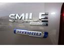 ＨＹＢＲＩＤ　Ｓ　３型　全方位ナビ　ＬＥＤヘッドランプ　バックカメラ　オートライト　Ｂｌｕｅｔｏｏｔｈ　スライドドア　純正ナビ　プッシュスタート　シートヒーター　オートエアコン　スズキセーフティーサポート　アイドリングストップ　横滑り防止機能（71枚目）