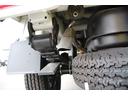 KCエアコン・パワステ農繁 7型 5MT 4WD デフロック オートライト 衝突被害軽減システム 4WD アイドリングストップ 横滑り防止機能 衝突安全ボディ(70枚目)