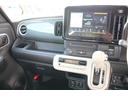 ＨＹＢＲＩＤ　Ｘ　３型　全方位ナビ　電動パーキング　試乗車　バックカメラ　オートライト　Ｂｌｕｅｔｏｏｔｈ　スライドドア　純正ナビ　プッシュスタート　シートヒーター　オートエアコン　スズキセーフティーサポート　アイドリングストップ　横滑り防止機能（12枚目）