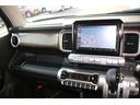 ＨＹＢＲＩＤ　ＭＺ　３型　４ＷＤ　全方位ナビ　車検整備付　ドライブレコーダー　バックカメラ　オートライト　Ｂｌｕｅｔｏｏｔｈ　純正ナビ　プッシュスタート　シートヒーター　オートエアコン　ワンオーナー　４ＷＤ　衝突被害軽減システム　　横滑り防止機能（11枚目）