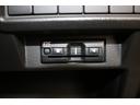 ＨＹＢＲＩＤ　ＭＺ　３型　４ＷＤ　全方位ナビ　車検整備付　ドライブレコーダー　バックカメラ　オートライト　Ｂｌｕｅｔｏｏｔｈ　純正ナビ　プッシュスタート　シートヒーター　オートエアコン　ワンオーナー　４ＷＤ　衝突被害軽減システム　　横滑り防止機能（15枚目）