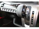 ＨＹＢＲＩＤ　ＭＺ　３型　４ＷＤ　全方位ナビ　車検整備付　ドライブレコーダー　バックカメラ　オートライト　Ｂｌｕｅｔｏｏｔｈ　純正ナビ　プッシュスタート　シートヒーター　オートエアコン　ワンオーナー　４ＷＤ　衝突被害軽減システム　　横滑り防止機能（47枚目）