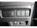 カスタム　ＨＹＢＲＩＤ　ＸＳターボ　ＭＫ５３Ｓ　全方位ナビ　ドライブレコーダー　バックカメラ　オートライト　Ｂｌｕｅｔｏｏｔｈ　スライドドア　純正ナビ　プッシュスタート　シートヒーター　オートエアコン　ワンオーナー　衝突被害軽減システム　アイドリングストップ（53枚目）