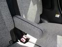 自社整備工場で念入りな点検整備をします、注文から納車まで少しお時間いただきます。