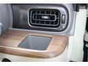 ＬＣ　Ｘ　５型　試乗車　オートライト　プッシュスタート　シートヒーター　オートエアコン　スズキセーフティーサポート　アイドリングストップ　衝突安全ボディ　盗難防止システム（12枚目）