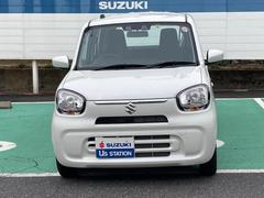 『スズキ自販滋賀』の車両を閲覧頂き、ありがとうございます。是非、最後までご覧になって下さい。お問合せの際は、「グーネット」または「Ｕ’ｓ　ＳＴＡＴＩＯＮ　Ｍｏｂｉｌｉｔｙ」を見た！とお伝えください♪ 3