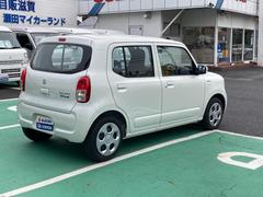 新車・中古車・整備・保険などお車のことは何でもご相談ください！ 6