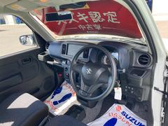 新車・中古車・整備・保険などお車のことは何でもご相談ください！ 5