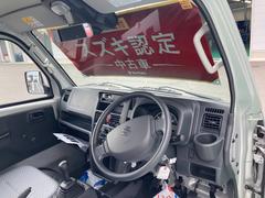 『スズキ自販滋賀　アリーナ長浜』の車両を閲覧頂き、ありがとうございます。是非、最後までご覧になって下さい。 2