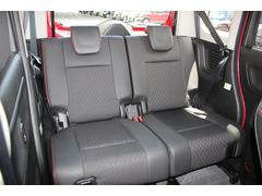 �¿����������Υץ��Ǥ��륹����ǧ�긡��������ξ������å����Ƥ���ޤ��� 7