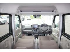 Ҥμξĺˤ꤬Ȥޤ󡢺ǸޤǤˤʤäƤ礻κݤϡ֣աǣ󡡣ӣԣԣɣϣΡͣפ򸫤Ȥ 2