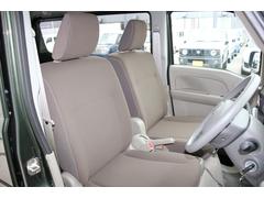 Ҥϥʳ˽лľĥǥ顼Ȥơ츩䥨ꥢˡϰγͤ˰Ǥޤޤ 3