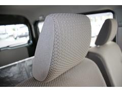 Ҥżּ갷Źޤϼ츩ˣŹޤޤ᤯ŹޤǤĺޤ 4