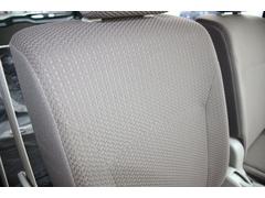 Źڥǧż֡ۤ¿·Ƥޤ 5