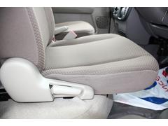 ǧż֤Ȥϡǧꤷξ򸡺ɾڼξ־դż֤Ǥ 6