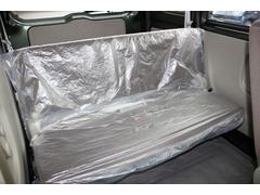 ڥǧż֡ۤΣĤΰ¿ 7