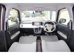 Ҥμξĺˤ꤬Ȥޤ󡢺ǸޤǤˤʤäƤ礻κݤϡ֣աǣ󡡣ӣԣԣɣϣΡͣפ򸫤Ȥ 2