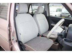 Ҥϥʳ˽лľĥǥ顼Ȥơ츩䥨ꥢˡϰγͤ˰Ǥޤޤ 3