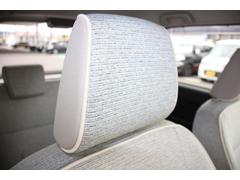 Ҥżּ갷Źޤϼ츩ˣŹޤޤ᤯ŹޤǤĺޤ 4