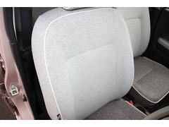 Źڥǧż֡ۤ¿·Ƥޤ 5