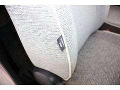 ǧż֤Ȥϡǧꤷξ򸡺ɾڼξ־դż֤Ǥ 6