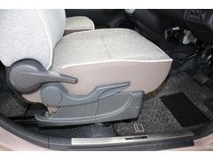 ڥǧż֡ۤΣĤΰ¿ 7